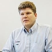Stephenson Scott