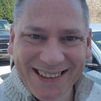 Patrick Heffernan
