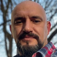 Kruno Karajkovic
