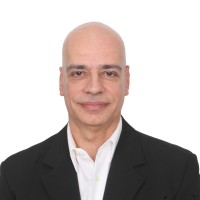 Fabrício A. B. da Silva