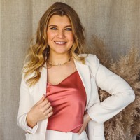 Eline Guillemyn