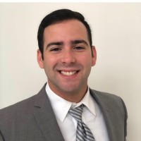Roger Bustamante