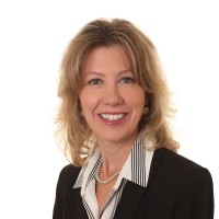 Karen L.