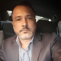 Rogério Dias