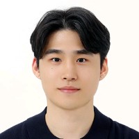 Danny Song