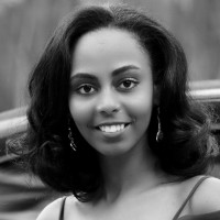 Rachel Wolde
