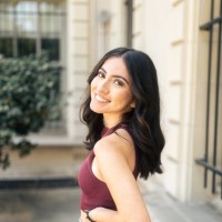 Julissa S