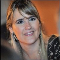 Juliana Verona