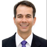 Paulo Rogerio Oliveira