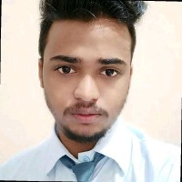 Suryansh Maurya
