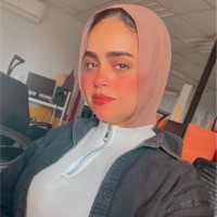 Reham Attia