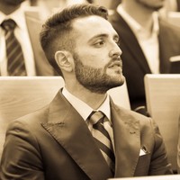 Antonio Cariati
