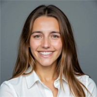 Isabella Blackman