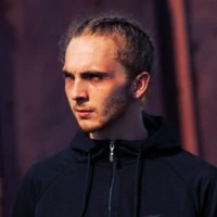 Jovan Slijepčević