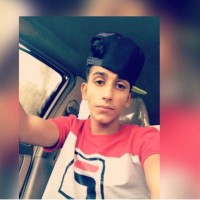 Hussain Abualooah