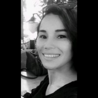 Nazlı Deniz Çeli̇k