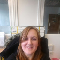 Heidi Dewar