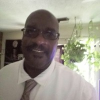 Walter Ham