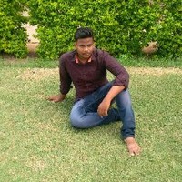 Pandiyan Pandi