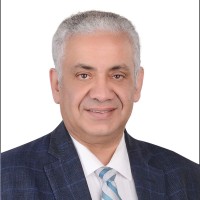 Akram Hammad