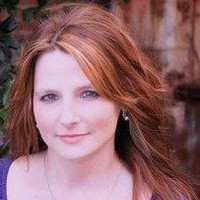 Tracy Phelan