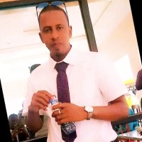 alassane abdoulaye diallo