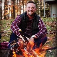Aaron Lodge