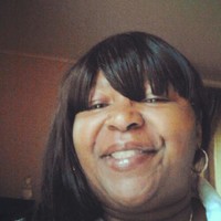 Vanessa Johnson