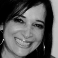 Maria Gabriela Escovar