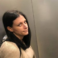 Marie-Eve Poirier