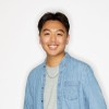Benson Chen