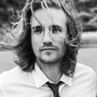 Kyle Fraser