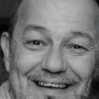 Martin Senn