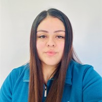 Tamara Castillo Caceres