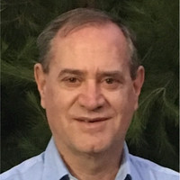 Brad Sargent