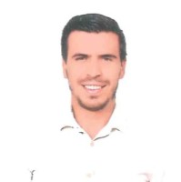 Ferit Uçar