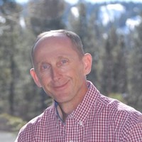 Sergey Khlop
