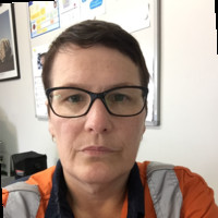 Morag Jackson
