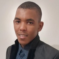 Adama Abdoul BA