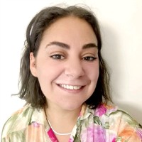 Carla Condipodero