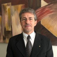 Wagner Renato Ramos