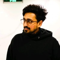 Muhammad Haseeb