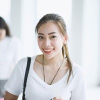 Sanisa Chirasavinuprapand