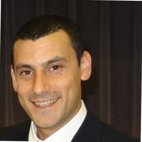 Jon Godbout