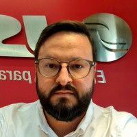 Otávio Fonseca