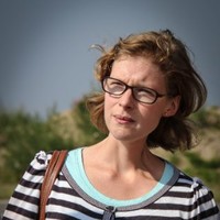 Caroline van Campen