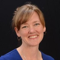 Martha Pedersen
