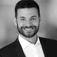 David Pietzko