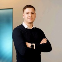Luka Perman