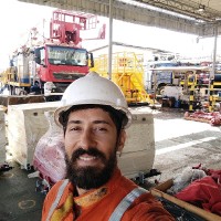 David de Israel Rodrigues